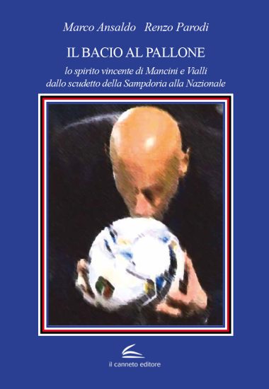Bacio-al-pallone_cover_lettura_22-04-21