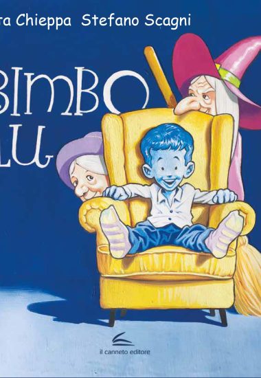 Bimbo-Blu_cover_lettura