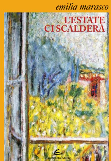 estate marasco
